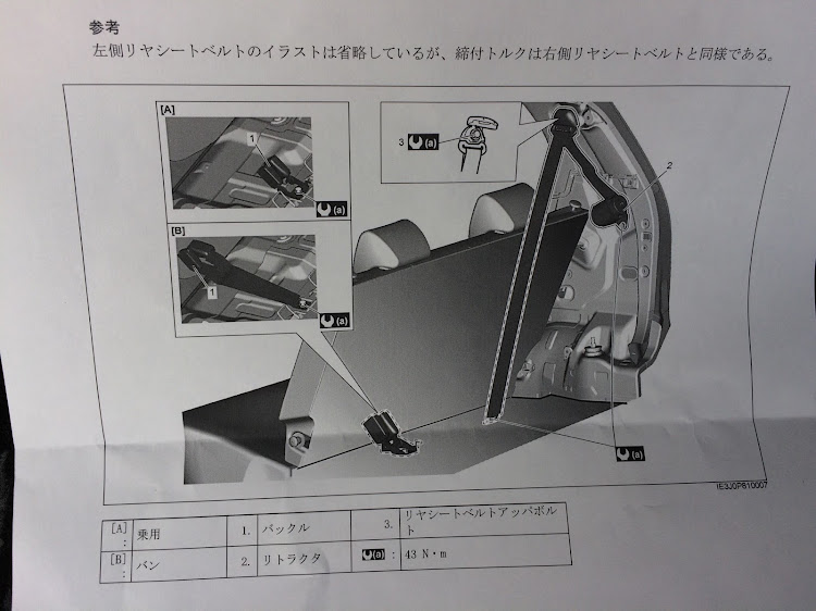 の投稿画像2枚目