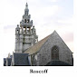 photo de Roscoff (Eglise Notre-Dame de Kroas-Batz)