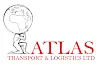 Atlas Transport & Logistics Ltd Logo