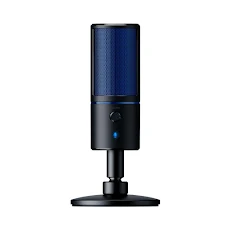 Micro Razer Seiren X Condenser for PS4 (PlayStation 4)