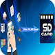 Download Move Apps To Sd Card New For PC Windows and Mac 1.0