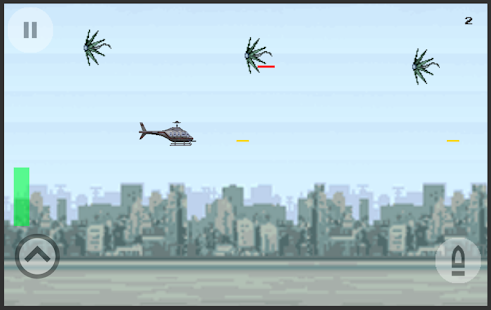 Brocoptero(圖1)-速報App