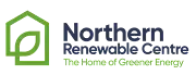 Northern Renewable Centre Limited Logo