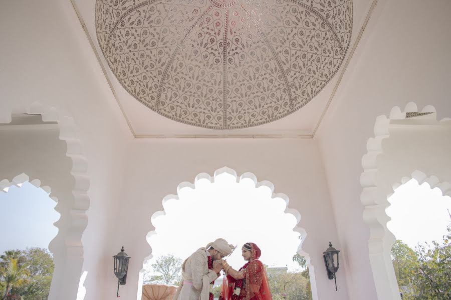 Wedding photographer Shankhesh Jariwala (shankheshj). Photo of 18 August 2023