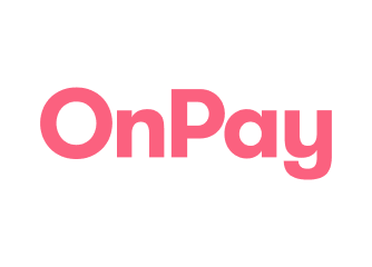 OnPay