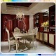 Download Dining Room Ideas For PC Windows and Mac 1.0