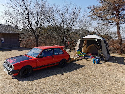 √完了しました！ キャン�� 一人 車 291819-キャンプ 一人 車