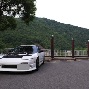 180SX