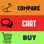 Cover Image of Download Online Shopping - Best Deals 1.0 APK