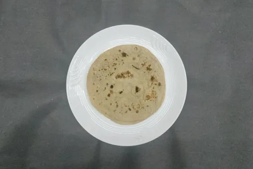 Home Tawa Roti