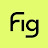 Fig: Food Scanner & Discovery icon