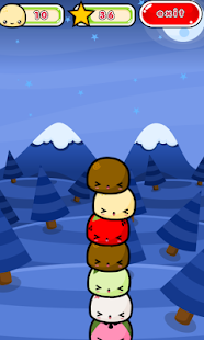 Mochi Stacker(圖4)-速報App