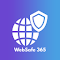 Item logo image for WebSafe365