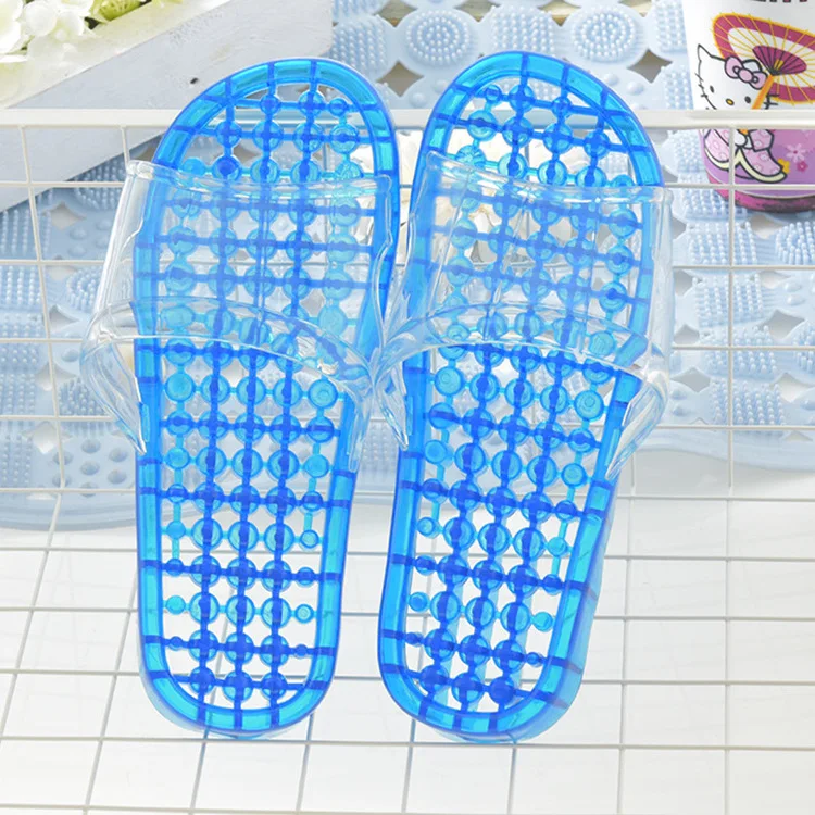 images slider number - 6