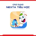 Ứng Dụng Nexta Tiểu Học – Gia Sư Tại Nhà (12 Tháng)