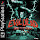 Evil Dead: The Game HD Wallpapers Game Theme