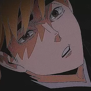 一目惚れした男は最低でした。