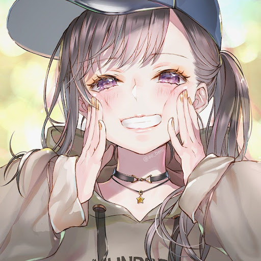夜花_夢小説家