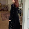 miniatures image - 9