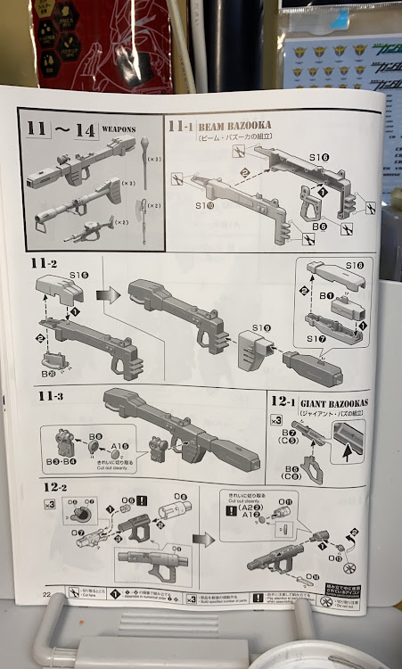 の投稿画像7枚目