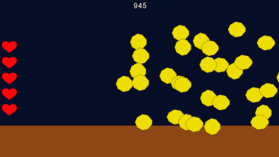 How to mod Polygons Defense patch 1.0 apk for bluestacks