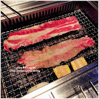 原燒優質原味燒肉 三重龍門店