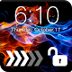 Download Fire and Ice PIN Screen Lock For PC Windows and Mac 1.0