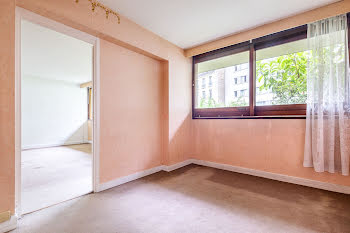 appartement à Paris 14ème (75)