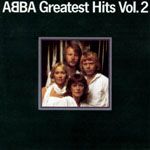 (1979) Greatest Hits Volume 2