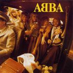 (1975) Abba