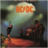 (1977) LET THERE BE ROCK