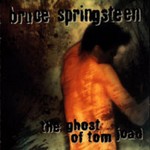 (1995) The ghost of Tom Joad