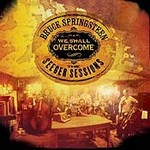 (2006) We Shall Overcome   The Seeger Sessions