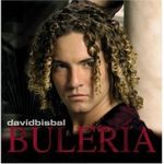 (2004) Bulería