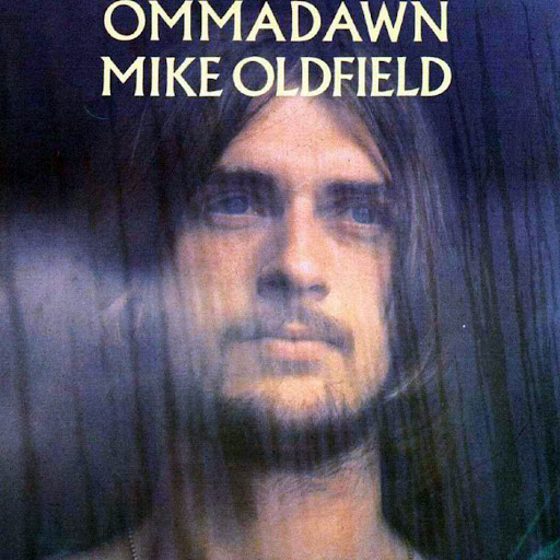 (1975) Ommadawn