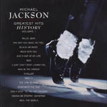 (2001)  Greatest Hits History Volume 1