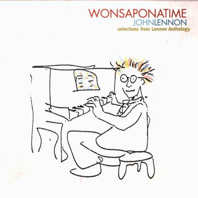 (1998) Wonsaponatime