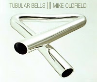 (1998) Tubular Bells III