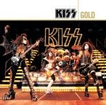 (2004)  KISS Gold 1974-82