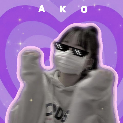 A   K   O