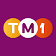 Download TM1 Mobile For PC Windows and Mac