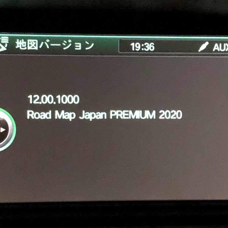 3シリーズ カブリオレのE93・BMW3シリーズ・bmw・DIY・地図更新に関するカスタム事例の投稿画像4枚目