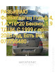 продам запчасти Volkswagen Golf Golf IV