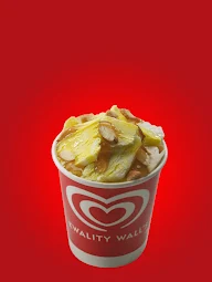 Kwality Wall's Frozen Dessert And Ice Cream Shop photo 1