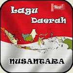 Lagu Daerah Indonesia Apk