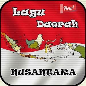 artikel alat musik tradisional sumatera utara