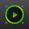 PlayerPro Music Player (Pro) icon