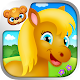 123 Kids Fun FLASHCARDS - Alphabet Learning Games Download on Windows