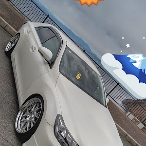 マークX GRX130