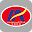 HX_UFO Download on Windows